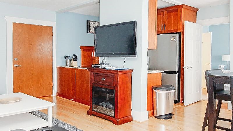 Furnished Finder property 412754_1 photo 6