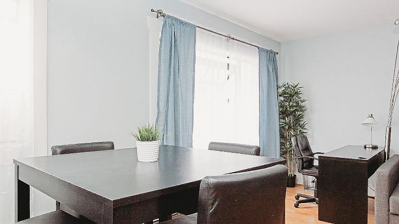 Furnished Finder property 412754_1 photo 7