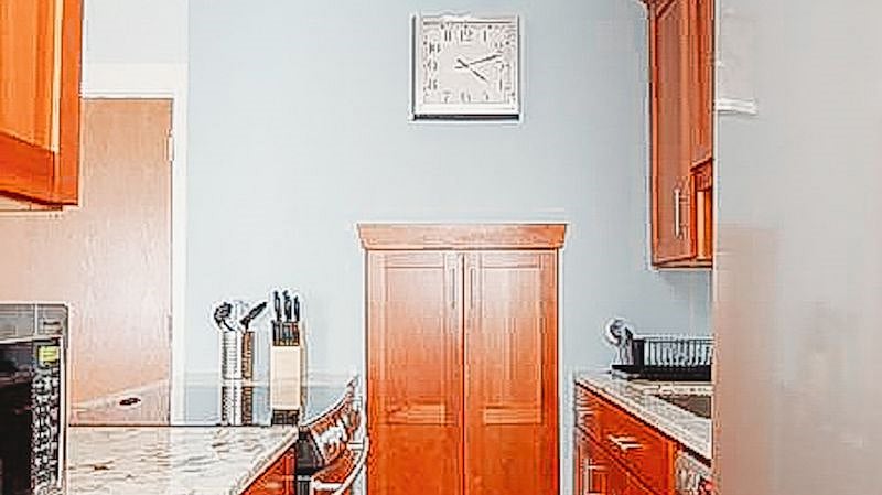 Furnished Finder property 412754_1 photo 8