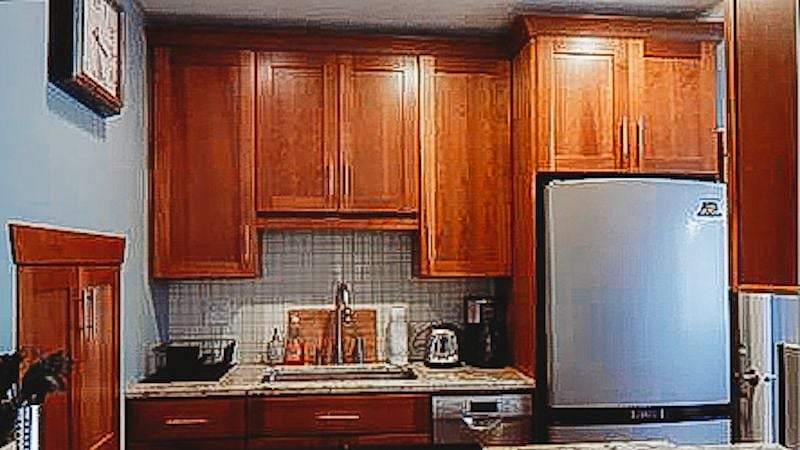Furnished Finder property 412754_1 photo 9