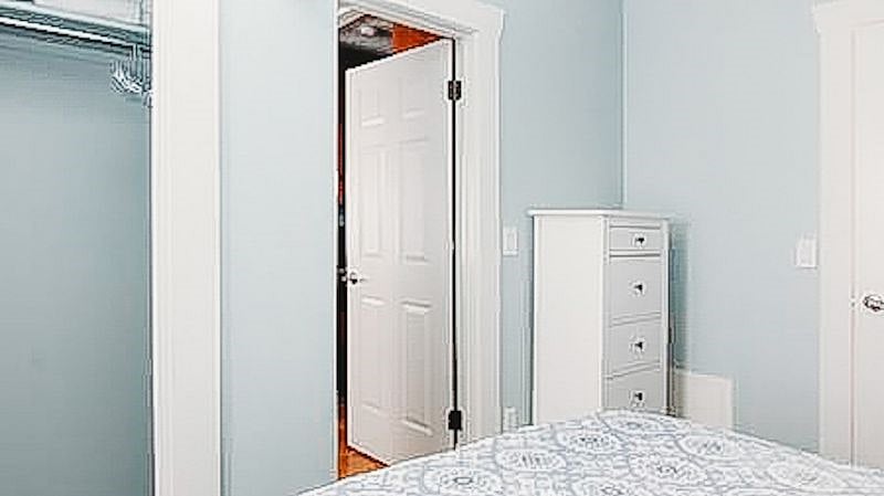 Furnished Finder property 412754_1 photo 10