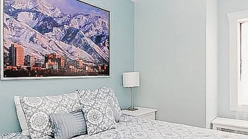 Furnished Finder property 412754_1 photo 11