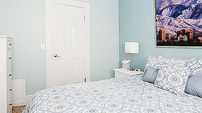 Furnished Finder property 412754_1 photo 12