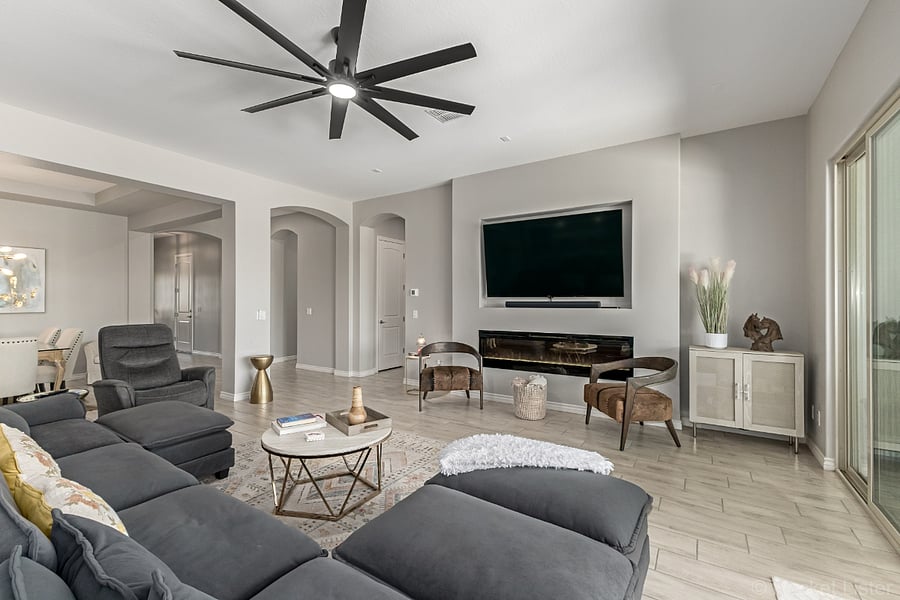 Furnished Finder property 412757_1 photo 6