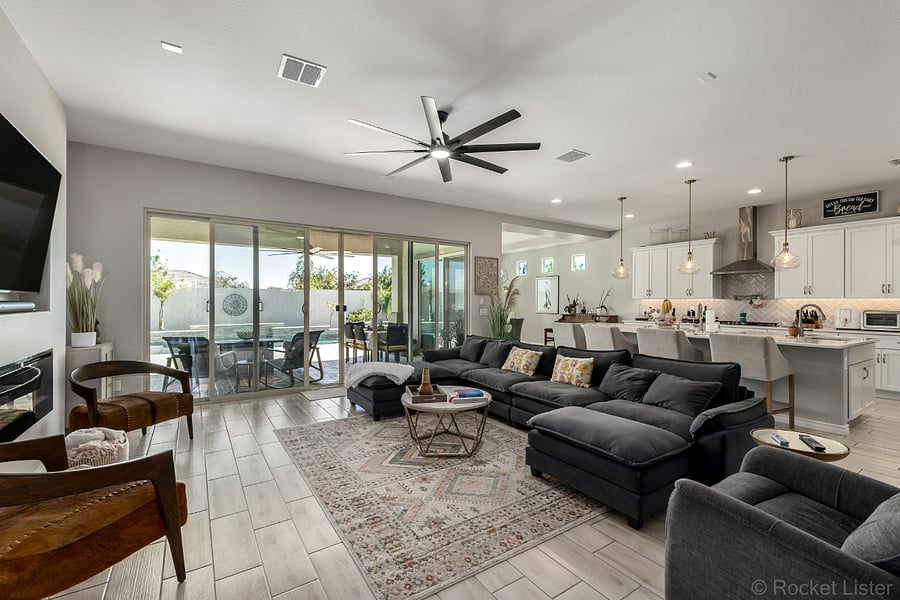 Furnished Finder property 412757_1 photo 9