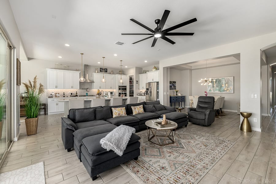 Furnished Finder property 412757_1 photo 7