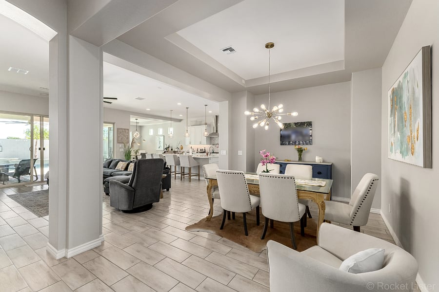 Furnished Finder property 412757_1 photo 11