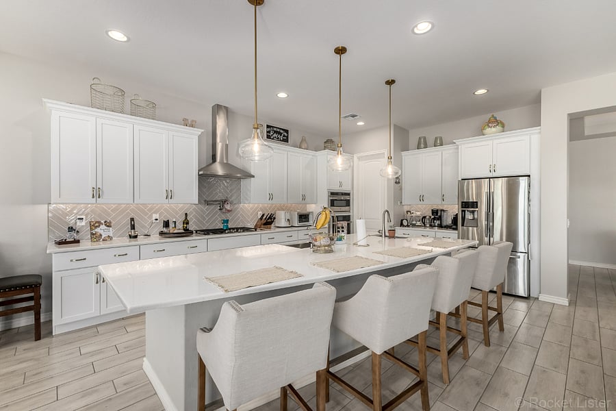 Furnished Finder property 412757_1 photo 12