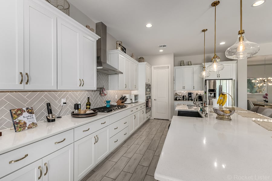 Furnished Finder property 412757_1 photo 13