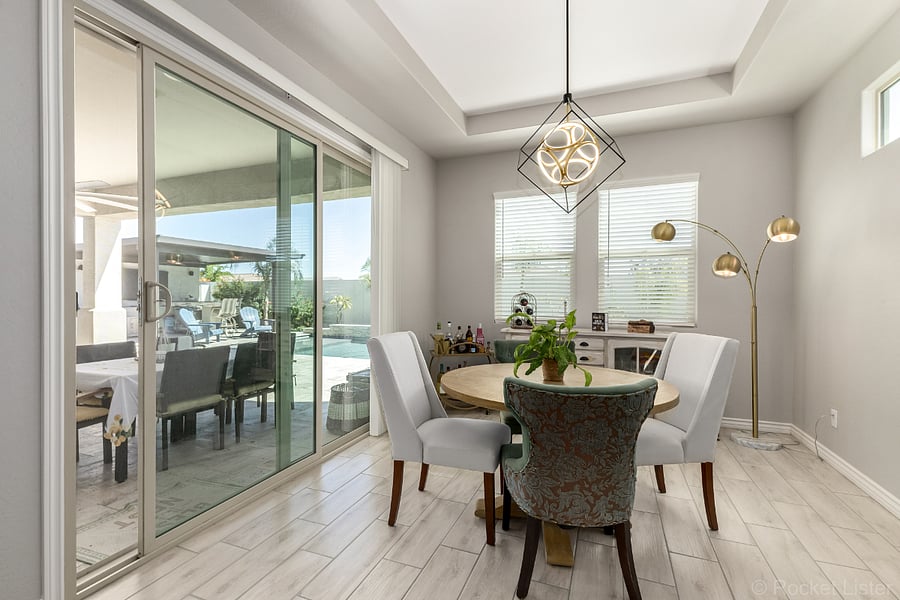 Furnished Finder property 412757_1 photo 16