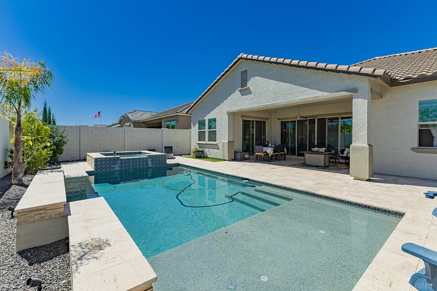 Furnished Finder property 412757_1 photo 31