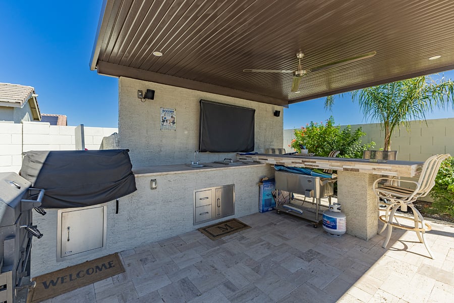 Furnished Finder property 412757_1 photo 32