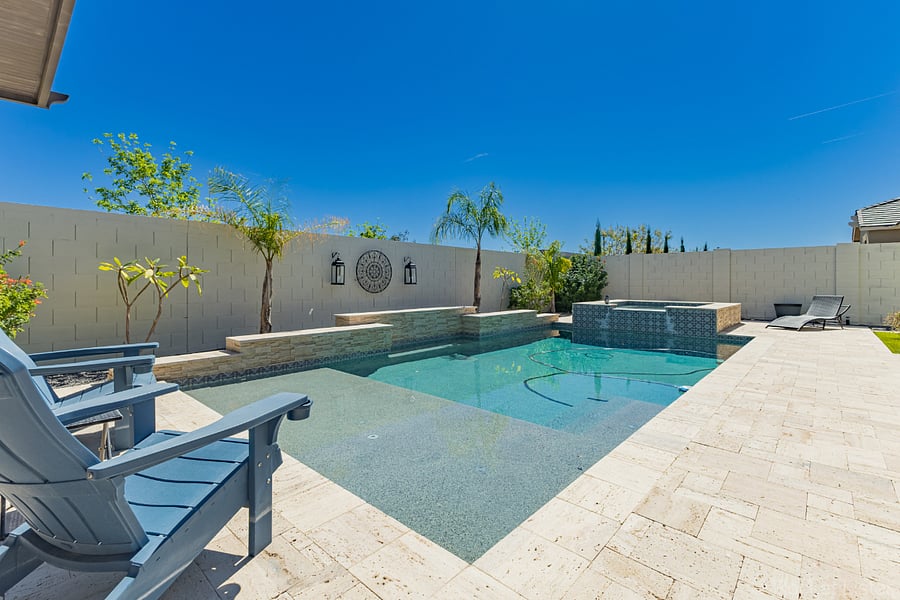 Furnished Finder property 412757_1 photo 34