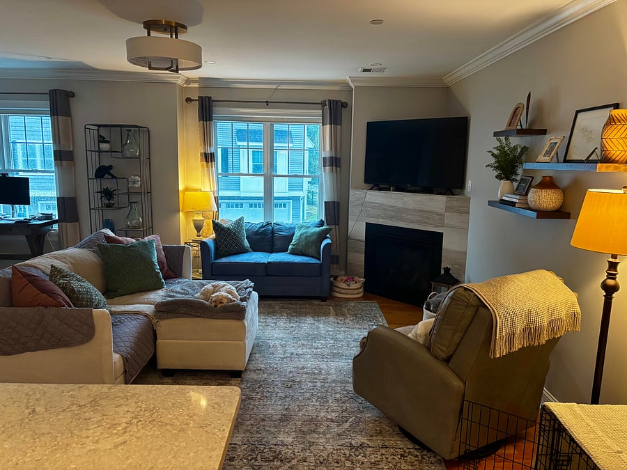 Furnished Finder property 412763_1 photo 1