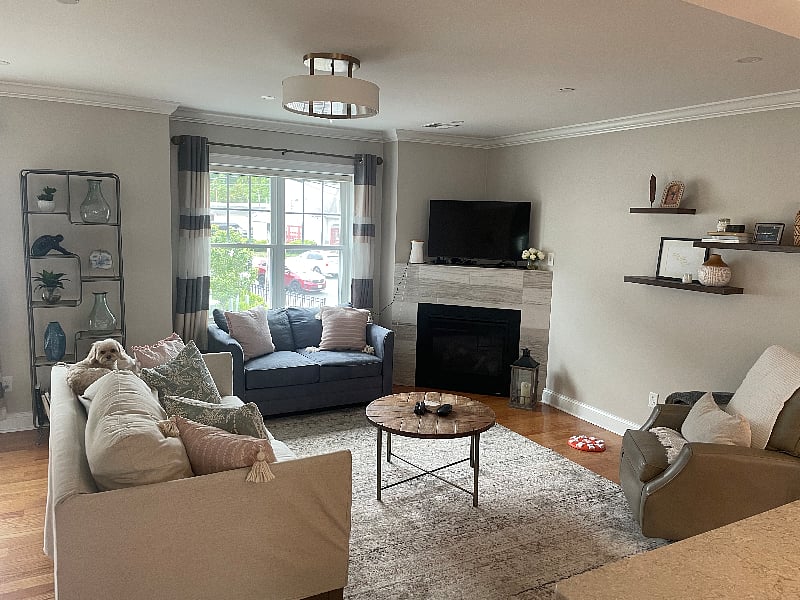 Furnished Finder property 412763_1 photo 5