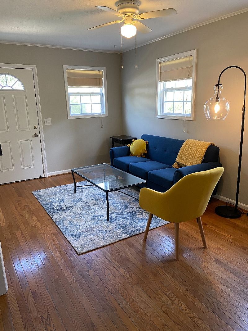 Furnished Finder property 412782_1 photo 5