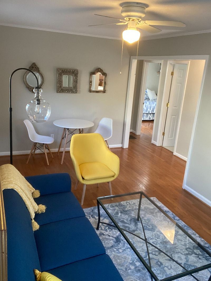 Furnished Finder property 412782_1 photo 6