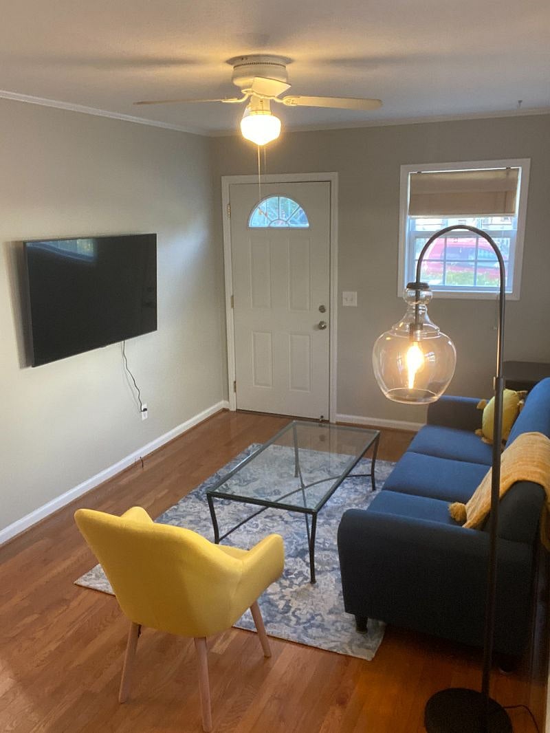 Furnished Finder property 412782_1 photo 4