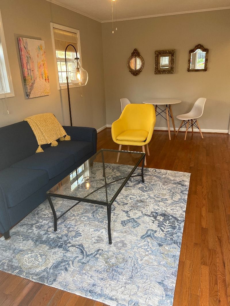 Furnished Finder property 412782_1 photo 3