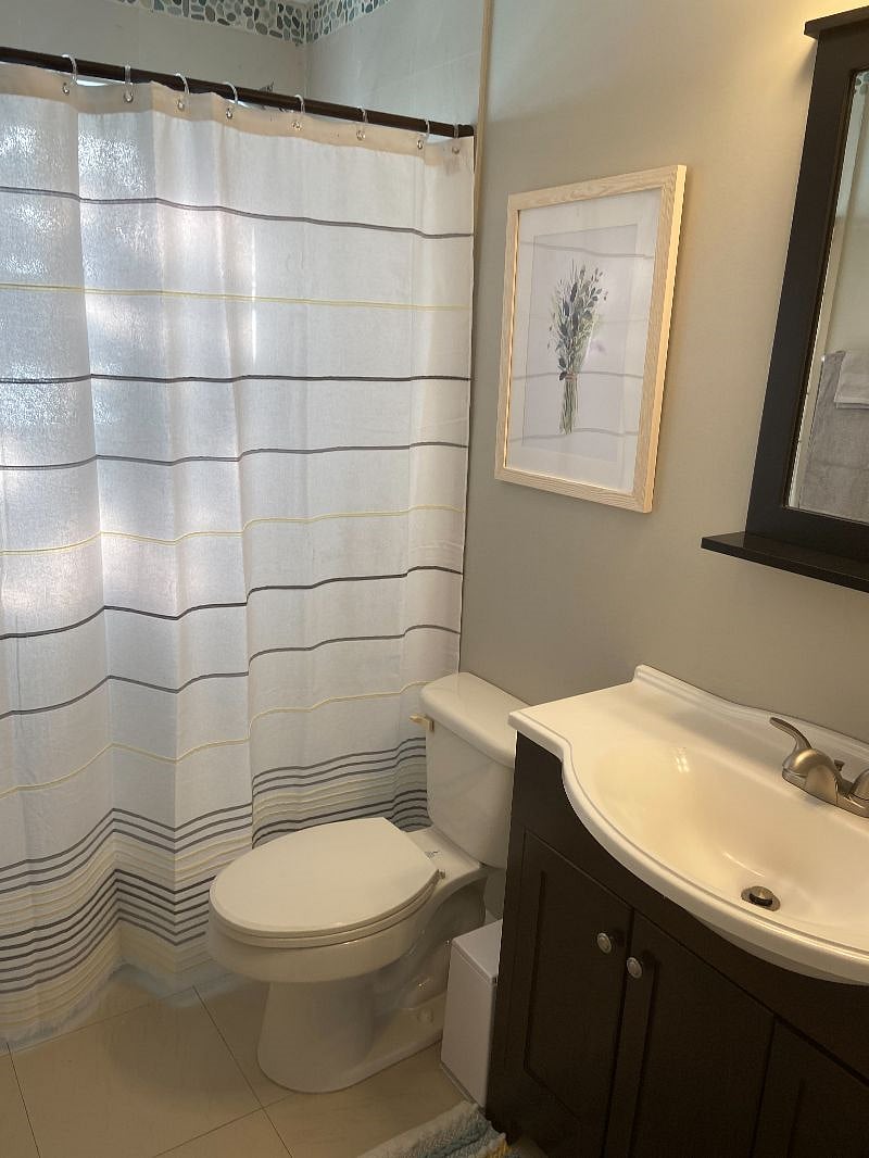 Furnished Finder property 412782_1 photo 15