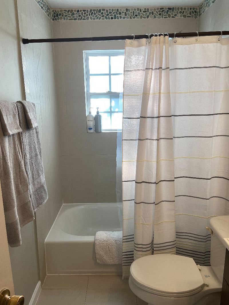 Furnished Finder property 412782_1 photo 14