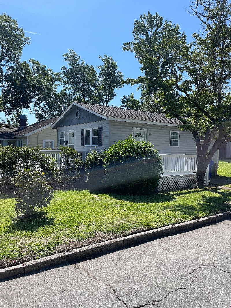 Furnished Finder property 412782_1 photo 16