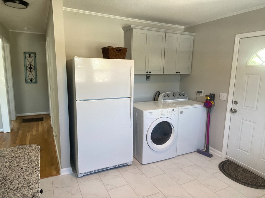 Furnished Finder property 412782_1 photo 9