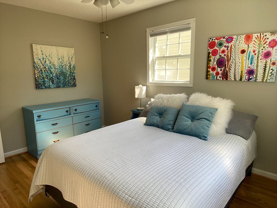 Furnished Finder property 412782_1 photo 10