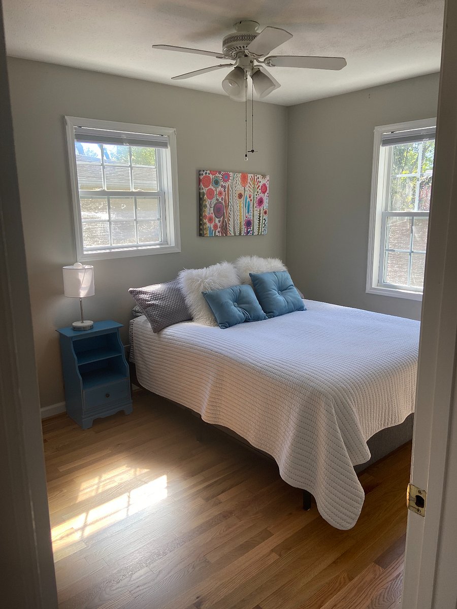 Furnished Finder property 412782_1 photo 11