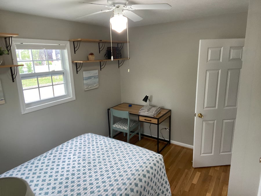 Furnished Finder property 412782_1 photo 13