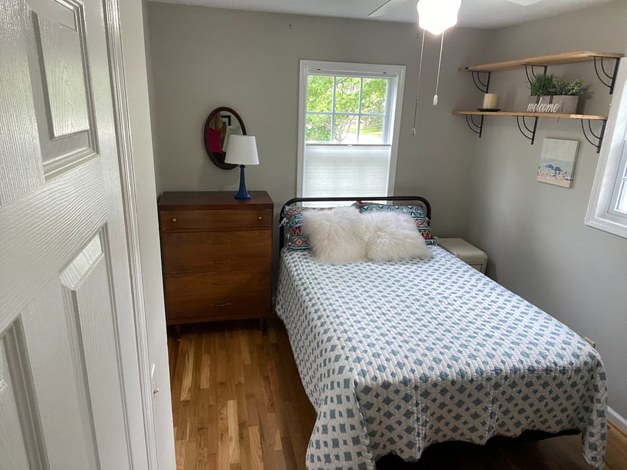 Furnished Finder property 412782_1 photo 12