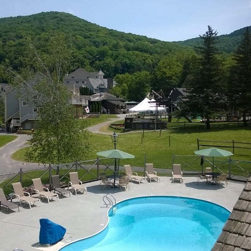 Furnished Finder property 412790_1 photo 12