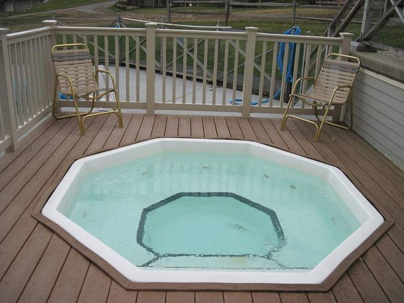 Furnished Finder property 412790_1 photo 17