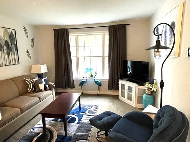 Furnished Finder property 412790_1 photo 3