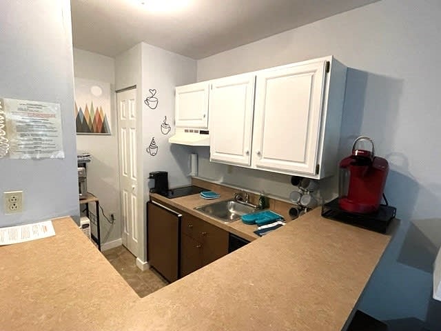 Furnished Finder property 412790_1 photo 6