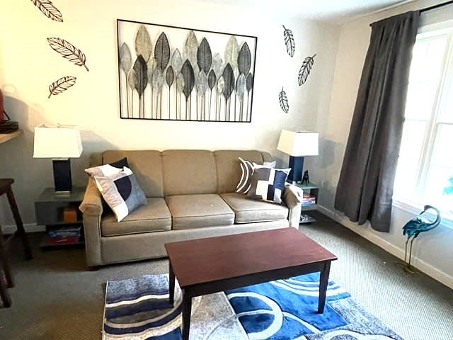 Furnished Finder property 412790_1 photo 4