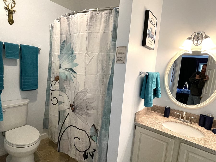 Furnished Finder property 412790_1 photo 8