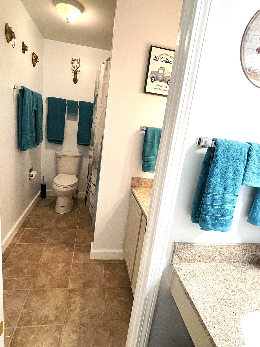 Furnished Finder property 412790_1 photo 7