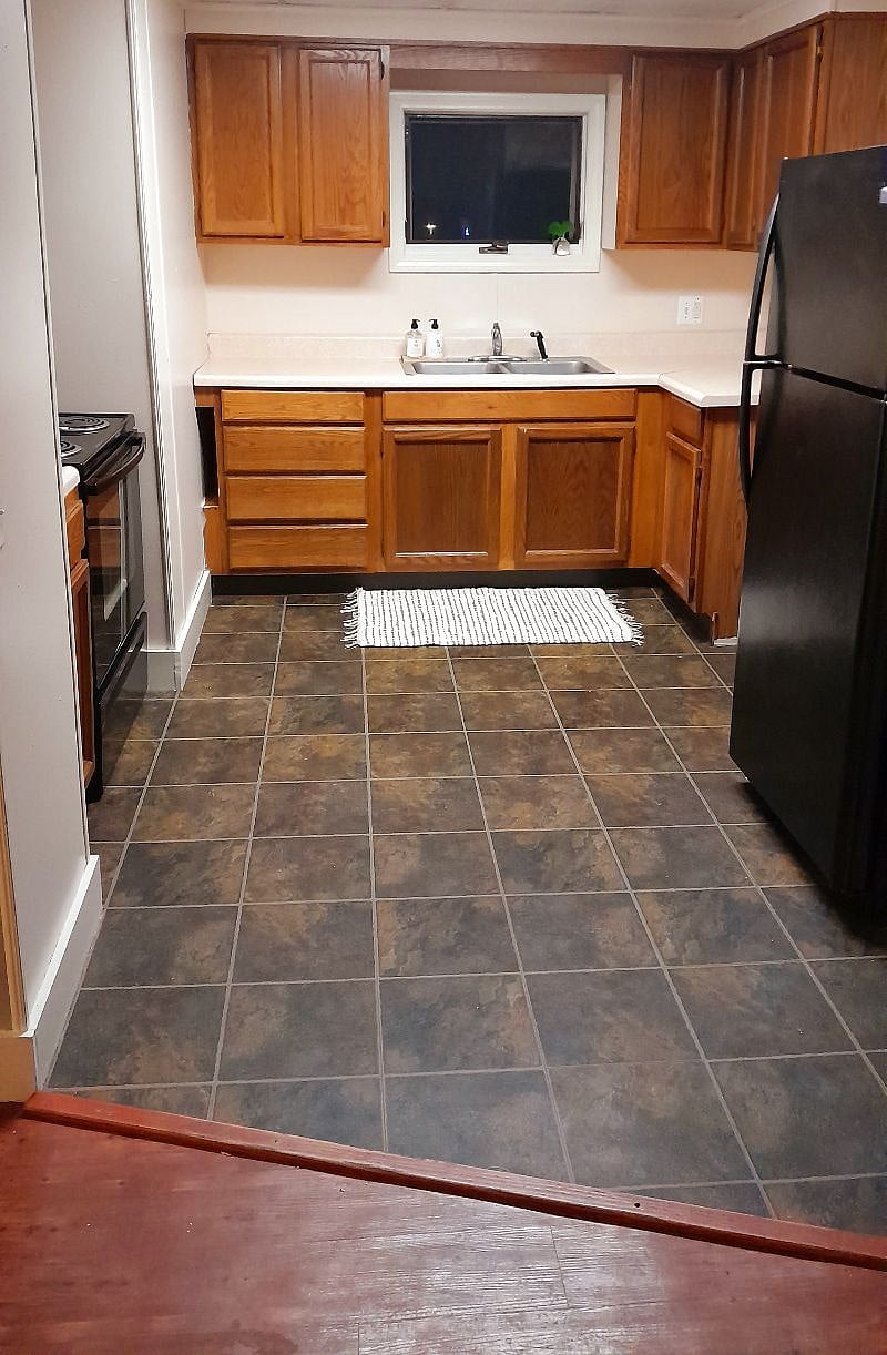 Furnished Finder property 412798_1 photo 4