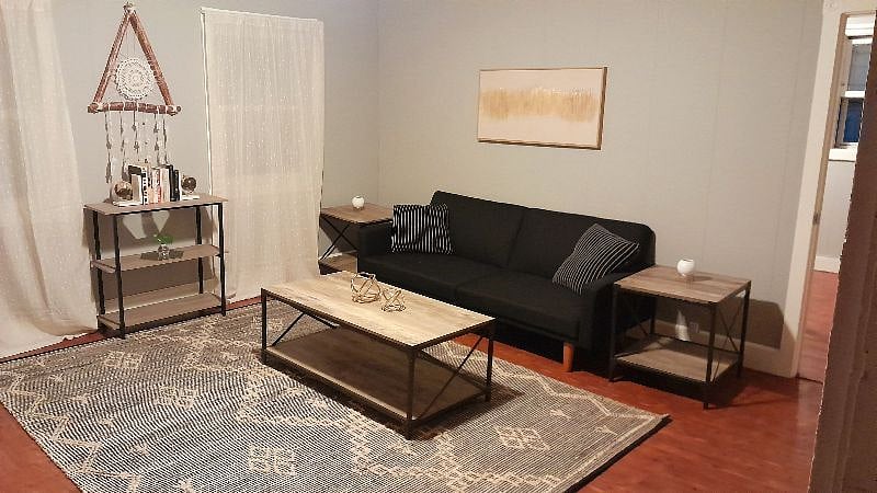 Furnished Finder property 412798_1 photo 5