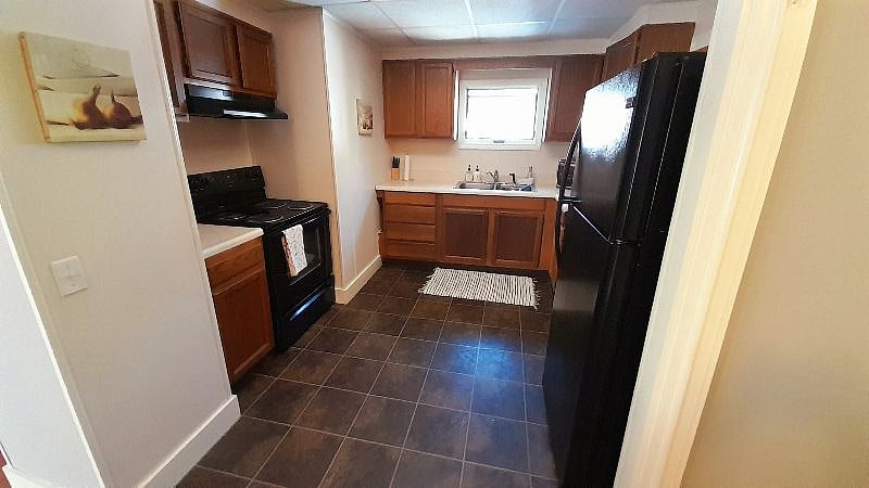 Furnished Finder property 412798_1 photo 7