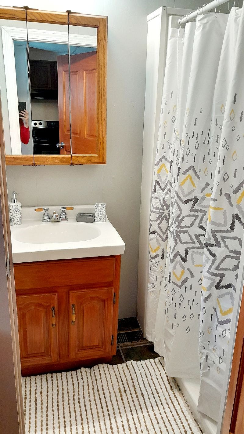 Furnished Finder property 412798_1 photo 10