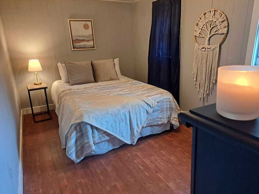 Furnished Finder property 412798_1 photo 11