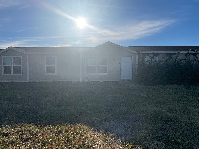 Furnished Finder property 412811_1 photo 10