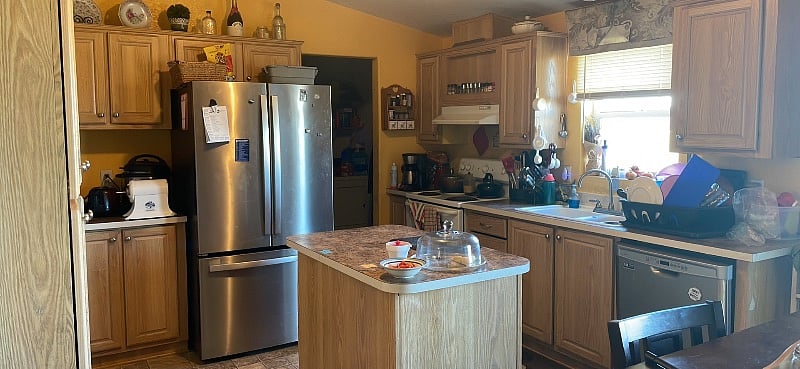 Furnished Finder property 412811_1 photo 6