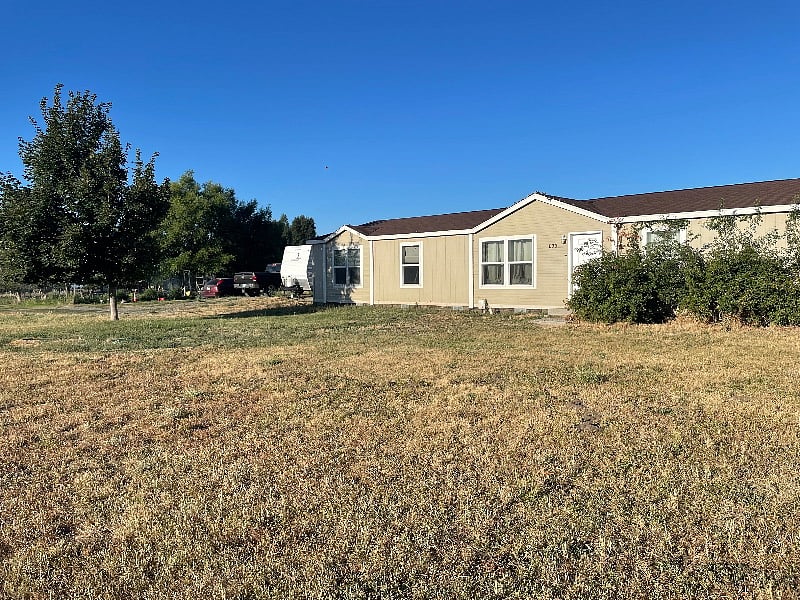 Furnished Finder property 412811_1 photo 9