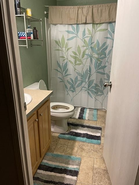 Furnished Finder property 412811_1 photo 7