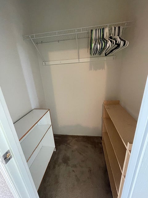Furnished Finder property 412811_1 photo 4