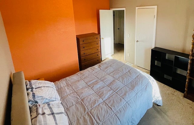 Furnished Finder property 412811_1 photo 3