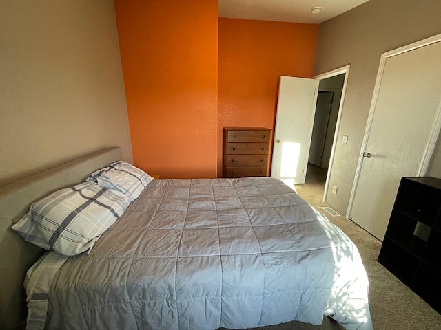 Furnished Finder property 412811_1 photo 5